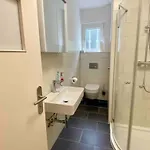 Apartmán Zentral In Buer,ruhig,eg,garten,terrasse,garage *